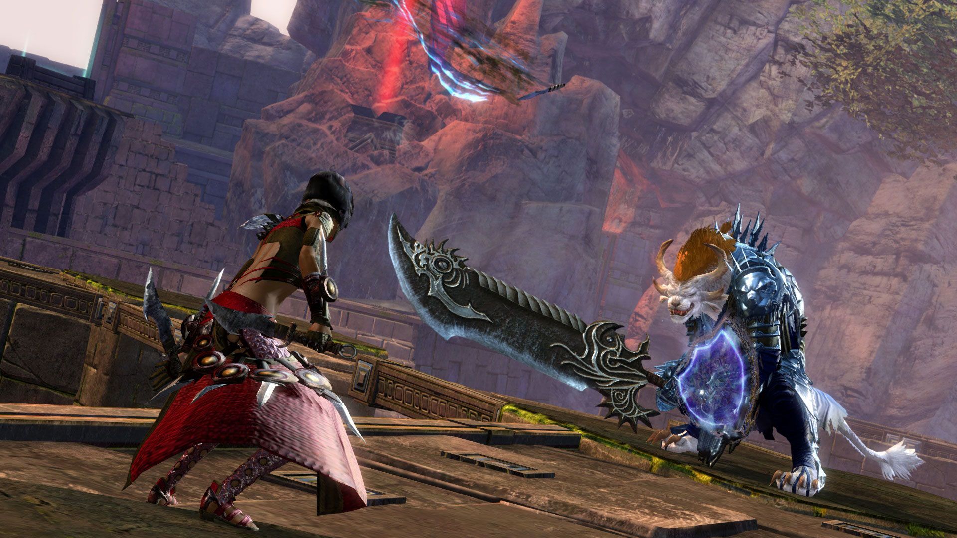 guild wars 2 price guild wars 2 price