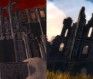 GuildWars