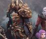 devilian