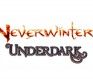 Neverwinter
