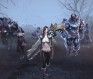 tera