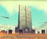 No Man's Sky