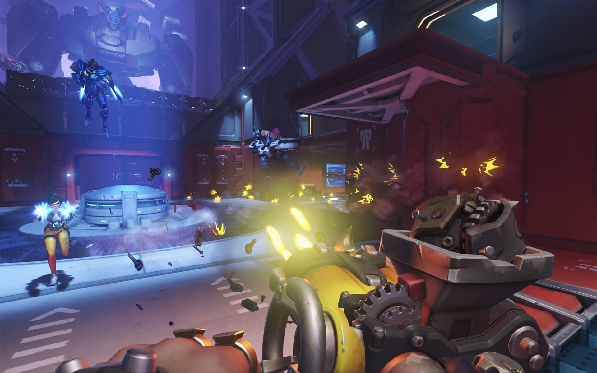 smalland closed beta access smalland closed beta access