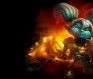 League of Legends Poppy