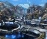 Project Genom