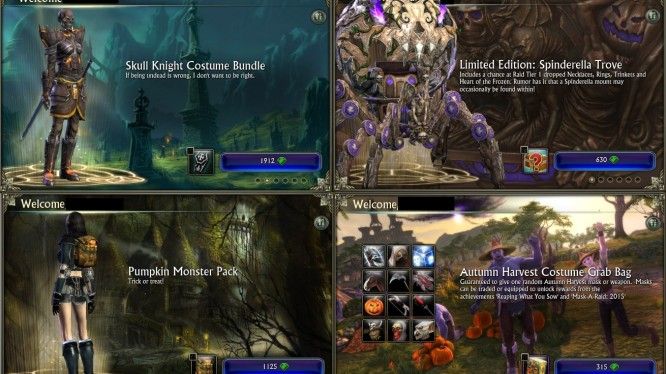 Rift Hal Image 1