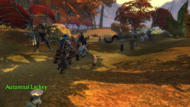 Rift Hal Image 3
