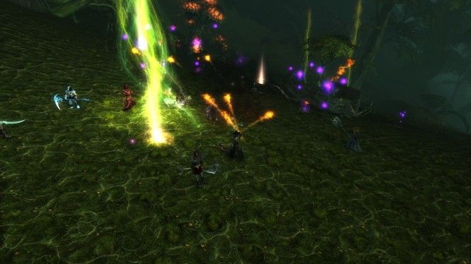 Rift Hal Image 4