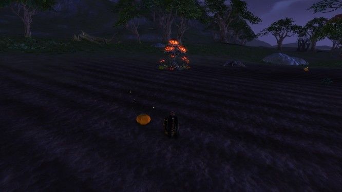 Rift Hal Image 5