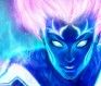 SMITE hi-rez