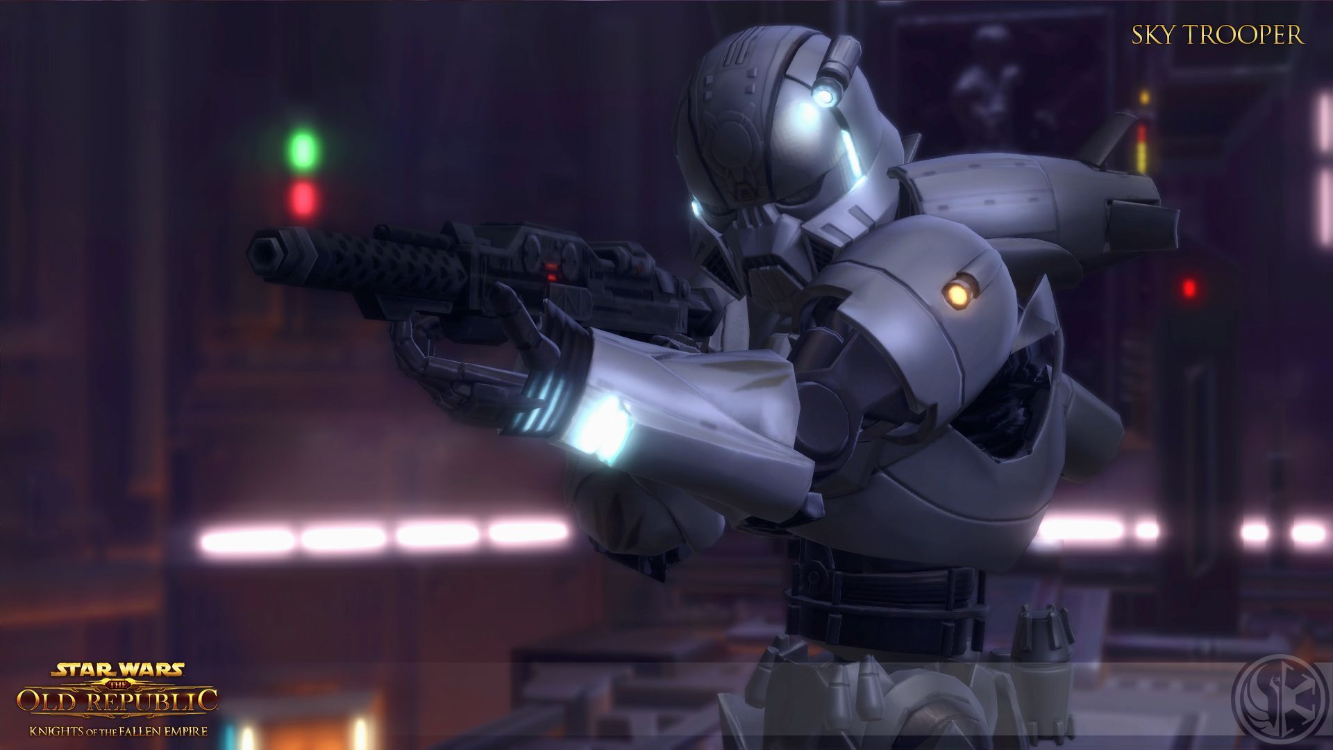 swtor story order after chapter 3