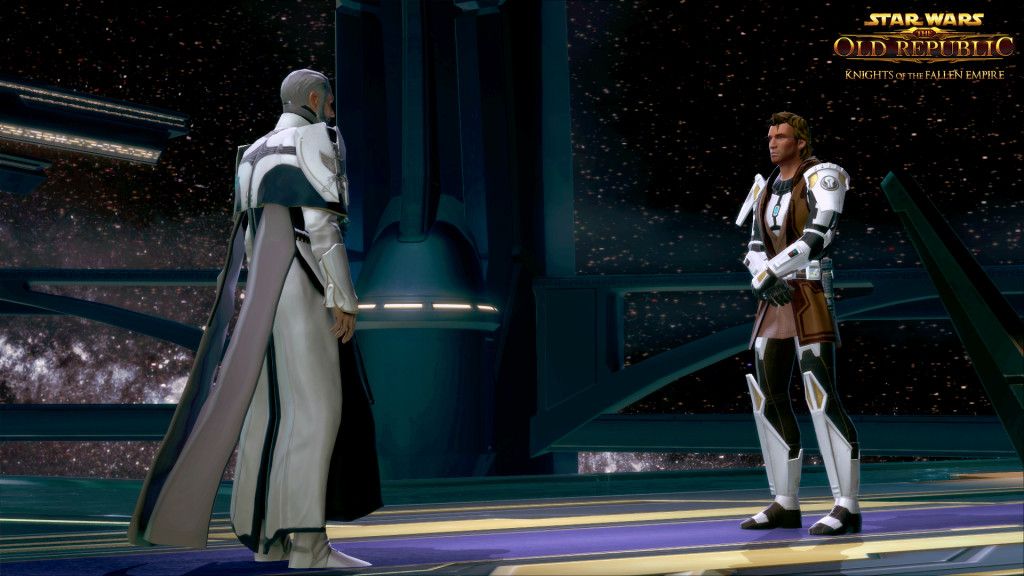 swtor story order for flashpoints swtor story order for flashpoints