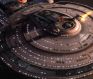 Star Trek Online