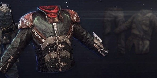 survarium steam stats survarium steam stats