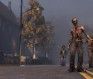 The Secret World Fimage 2