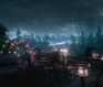The Park Funcom