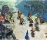 Tree of Savior