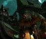 Vermintide