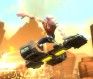 WildStar