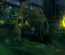 WildStar