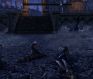 so many zombies!