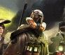 Dirty Bomb Containment War