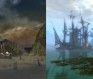 guild wars