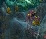 everquest 2