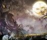 guild wars 2 halloween 2015
