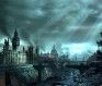 hellgate