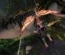 Guild Wars 2 Heart of Thorns Masteries