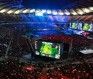 league of legends world championship
