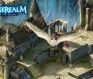 magerealm