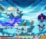 maplestory
