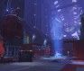 overwatch