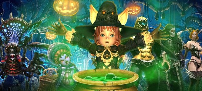 pora elinu eldritch academy map pora elinu eldritch academy map