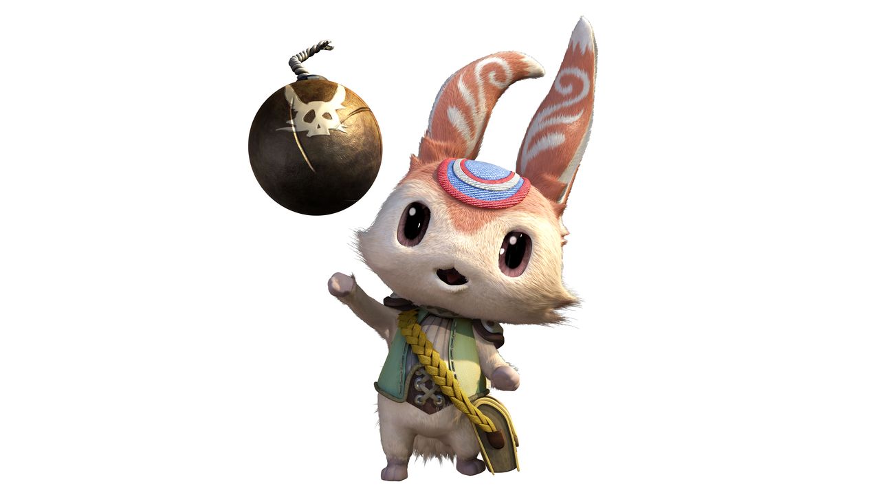 dragomon hunter breeding guide dragomon hunter breeding guide