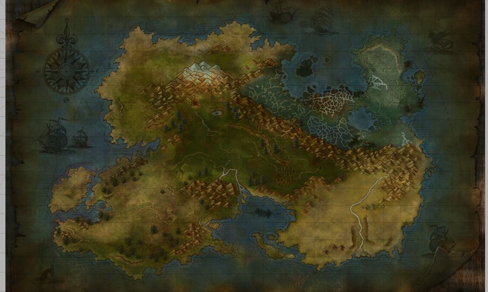 wartune matchmaking