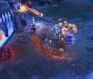 Heroes of the Storm