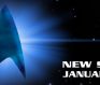 Star Trek