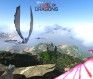 Time of Dragons Review