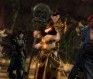 Guild Wars 2
