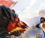 Albion Online Shards Online