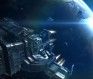 EVE Online vs Vendetta Online 2