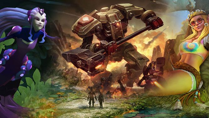 best mmorpg 2018 beta best mmorpg 2018 beta