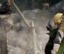 Black Desert Online Second Closed Beta