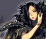 Blade & Soul