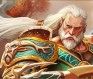 SMITE