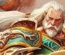 chiron smite god codes