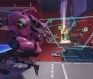 Overwatch